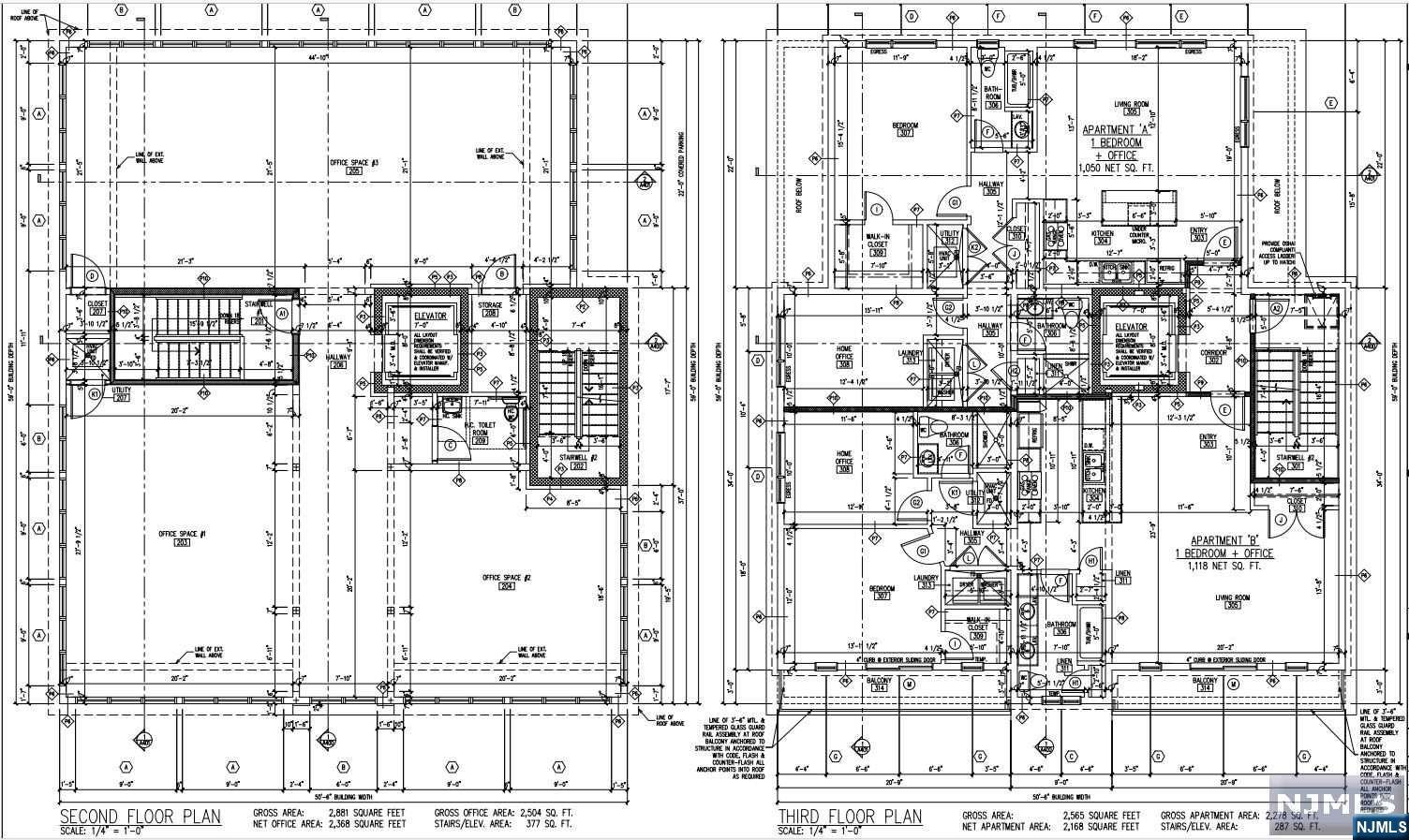 Homes for sale in Fort Lee, NJ | 1079 Palisade Ave, Fort Lee, NJ 07024 | MLS# 24027619
