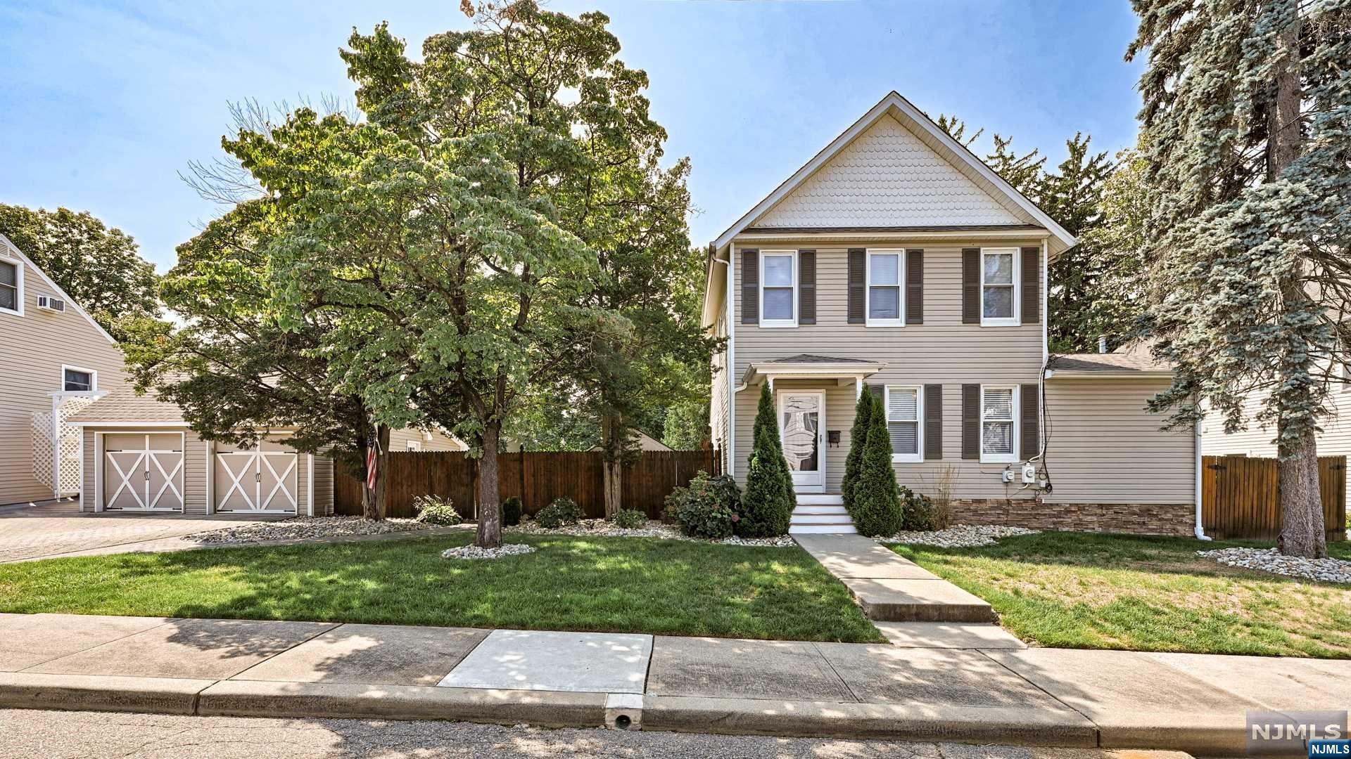 37 Central Avenue, Butler Borough, NJ 07405 Listing Photo  0