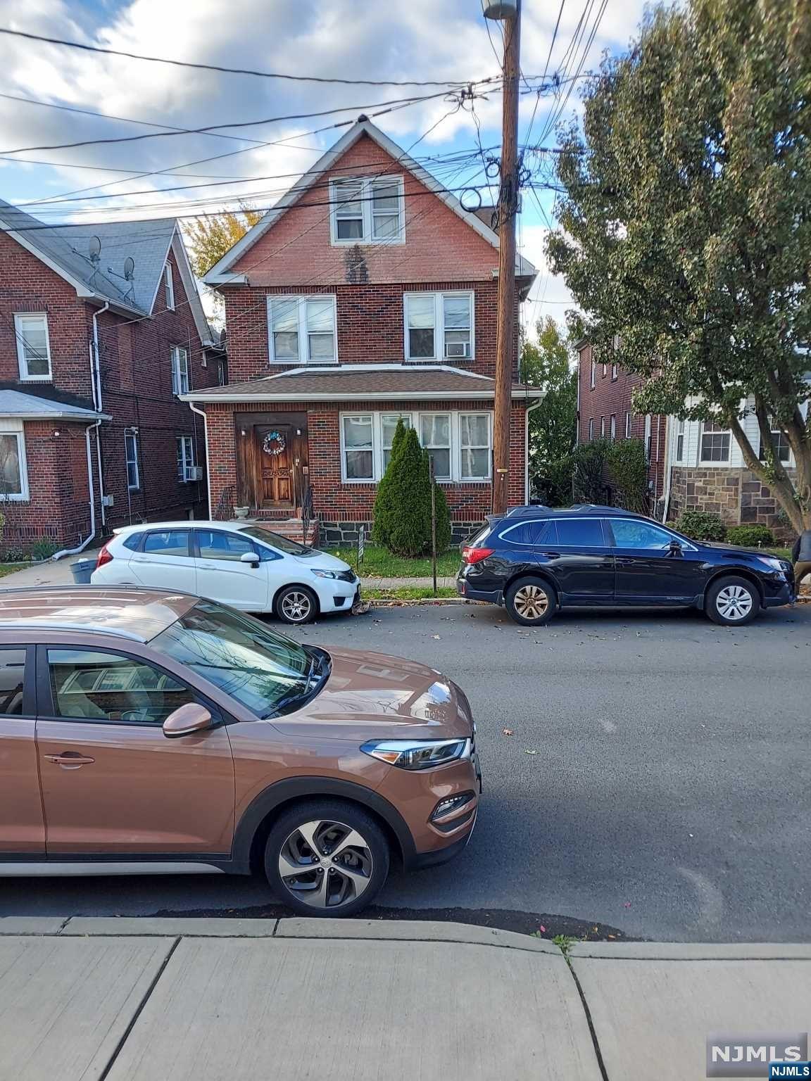 Homes for sale in Cliffside Park, NJ | 515 Saint Pauls Ave, Cliffside Park, NJ 07010 | MLS# 24028221