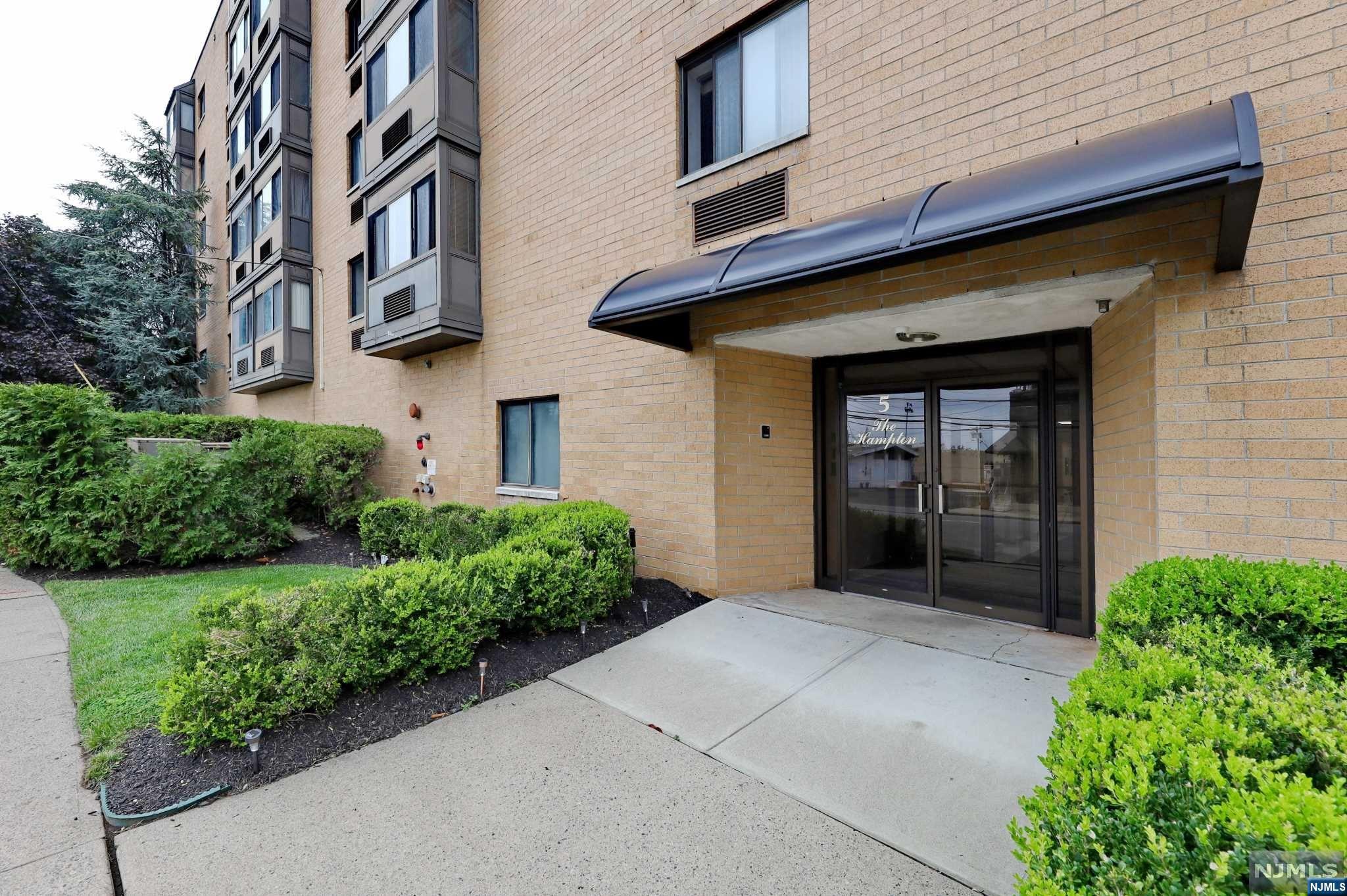5 Linden, #3B, Hackensack, NJ 07601 Listing Photo  0