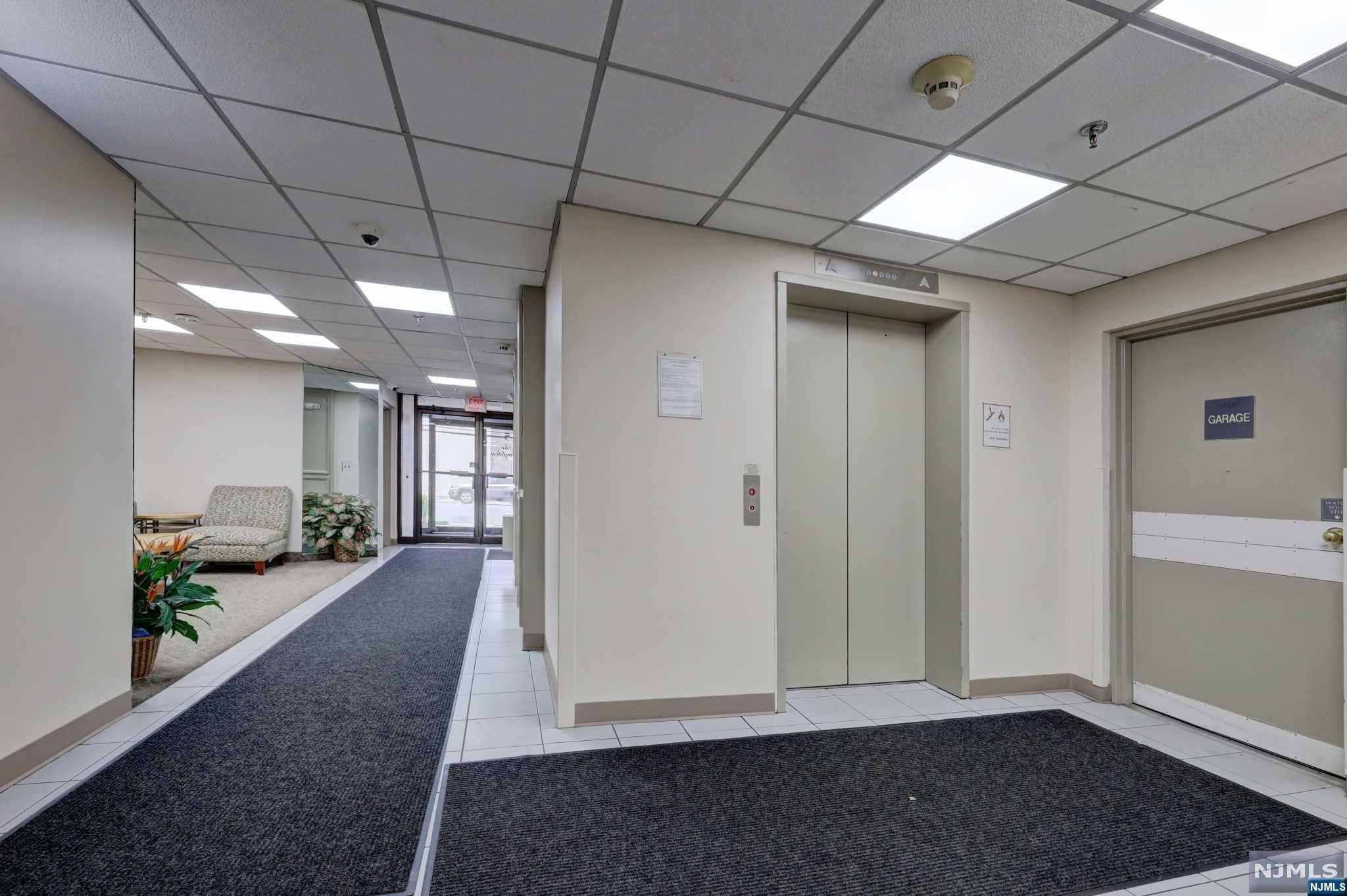 5 Linden, #3B, Hackensack, NJ 07601 Listing Photo  1