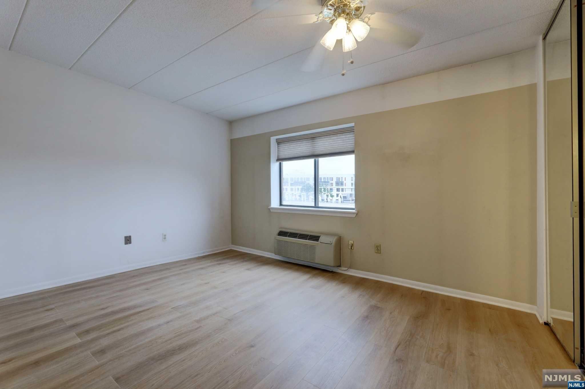 5 Linden, #3B, Hackensack, NJ 07601 Listing Photo  10