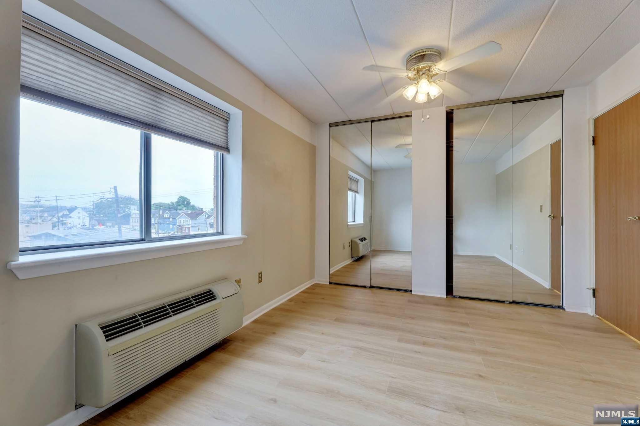 5 Linden, #3B, Hackensack, NJ 07601 Listing Photo  11