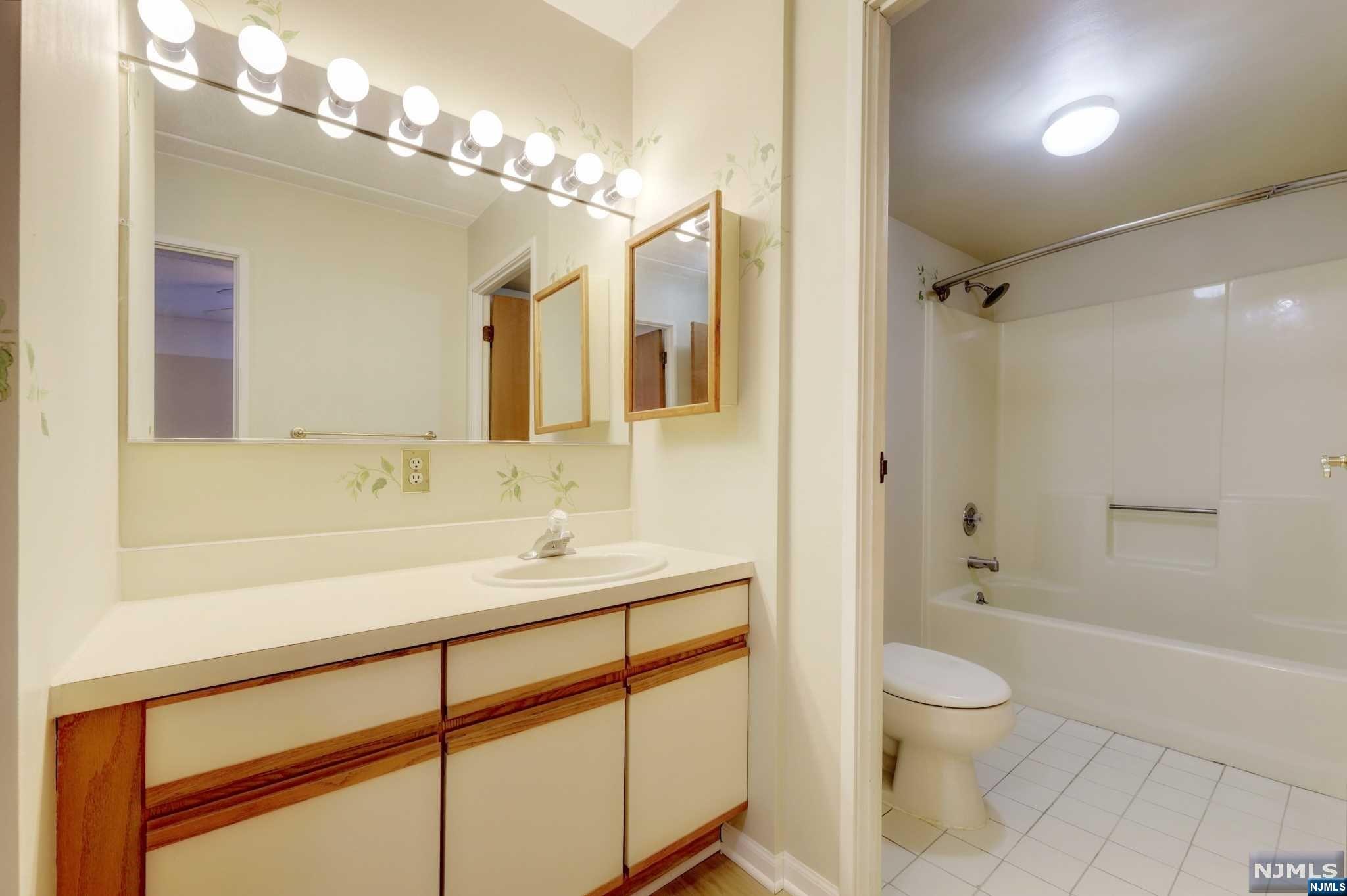 5 Linden, #3B, Hackensack, NJ 07601 Listing Photo  13