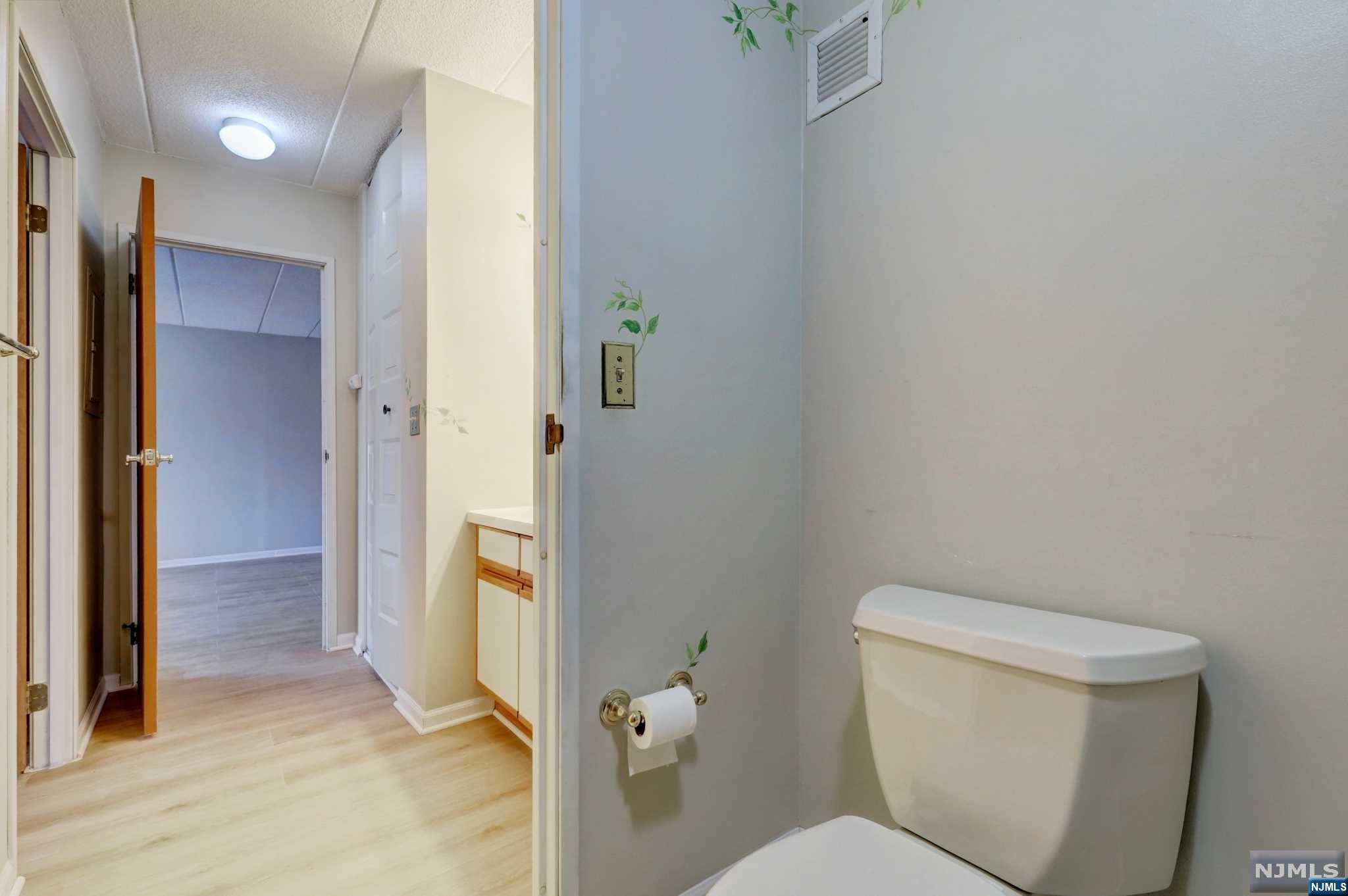 5 Linden, #3B, Hackensack, NJ 07601 Listing Photo  14