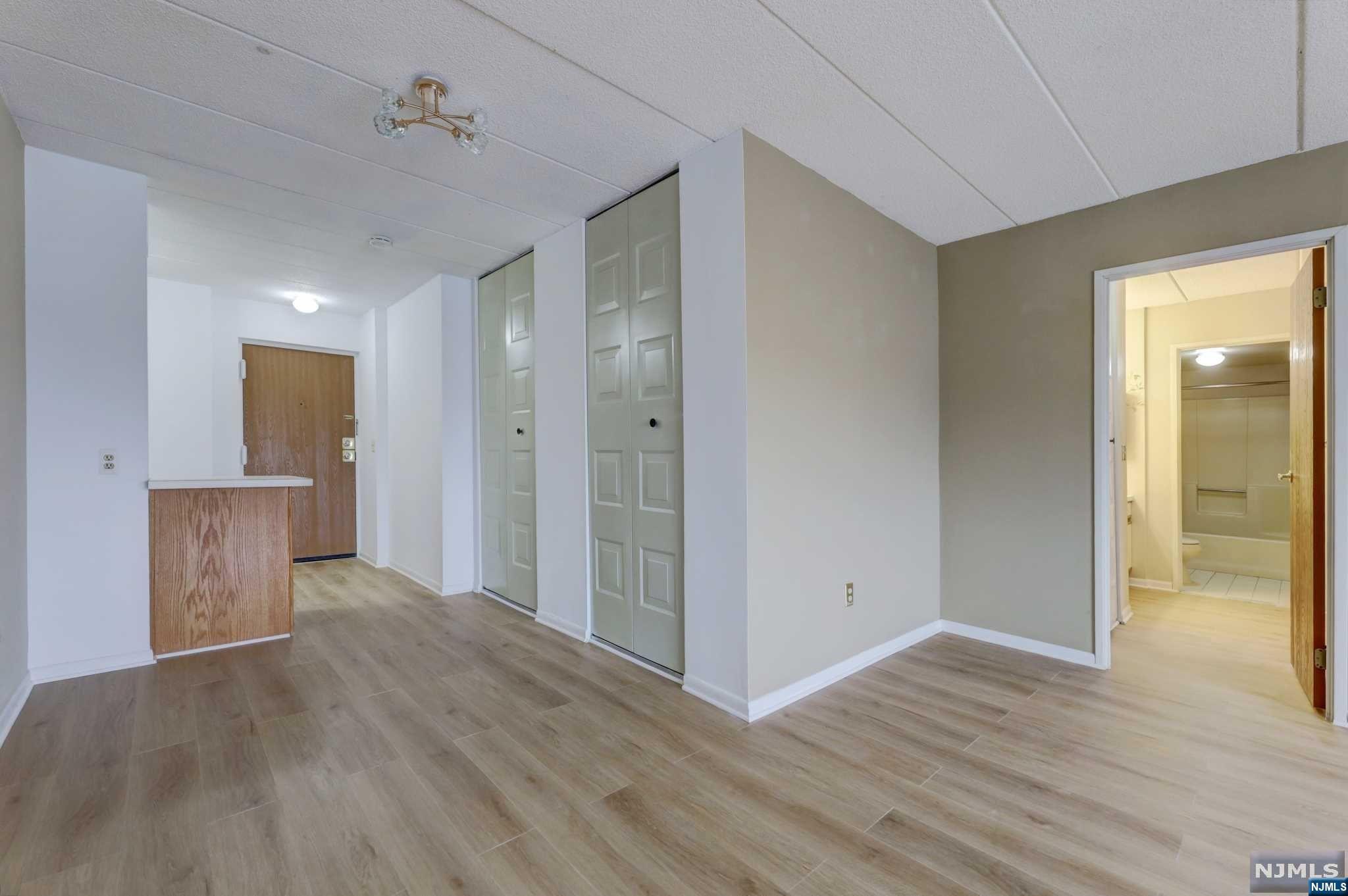 5 Linden, #3B, Hackensack, NJ 07601 Listing Photo  16