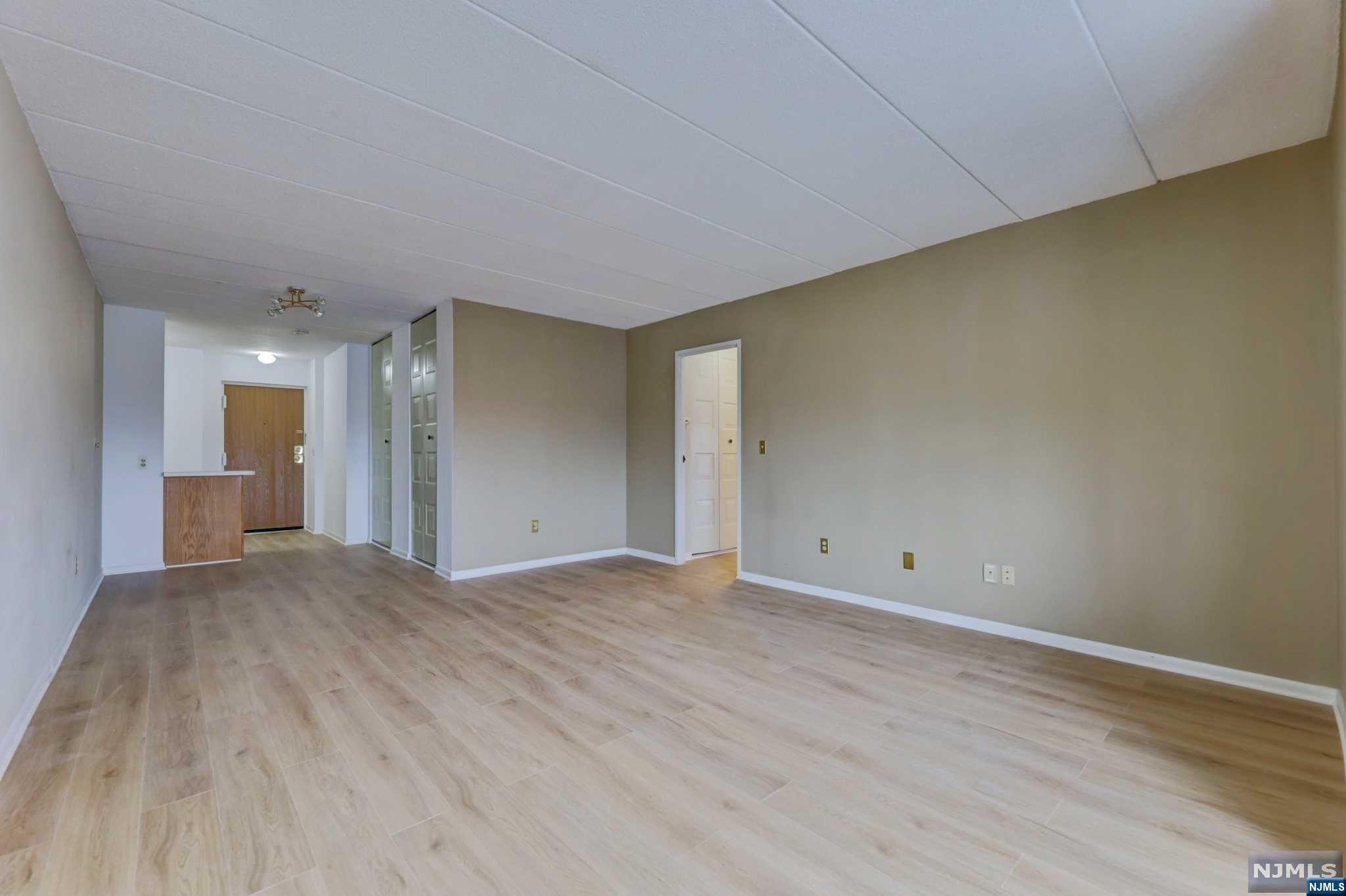 5 Linden, #3B, Hackensack, NJ 07601 Listing Photo  2