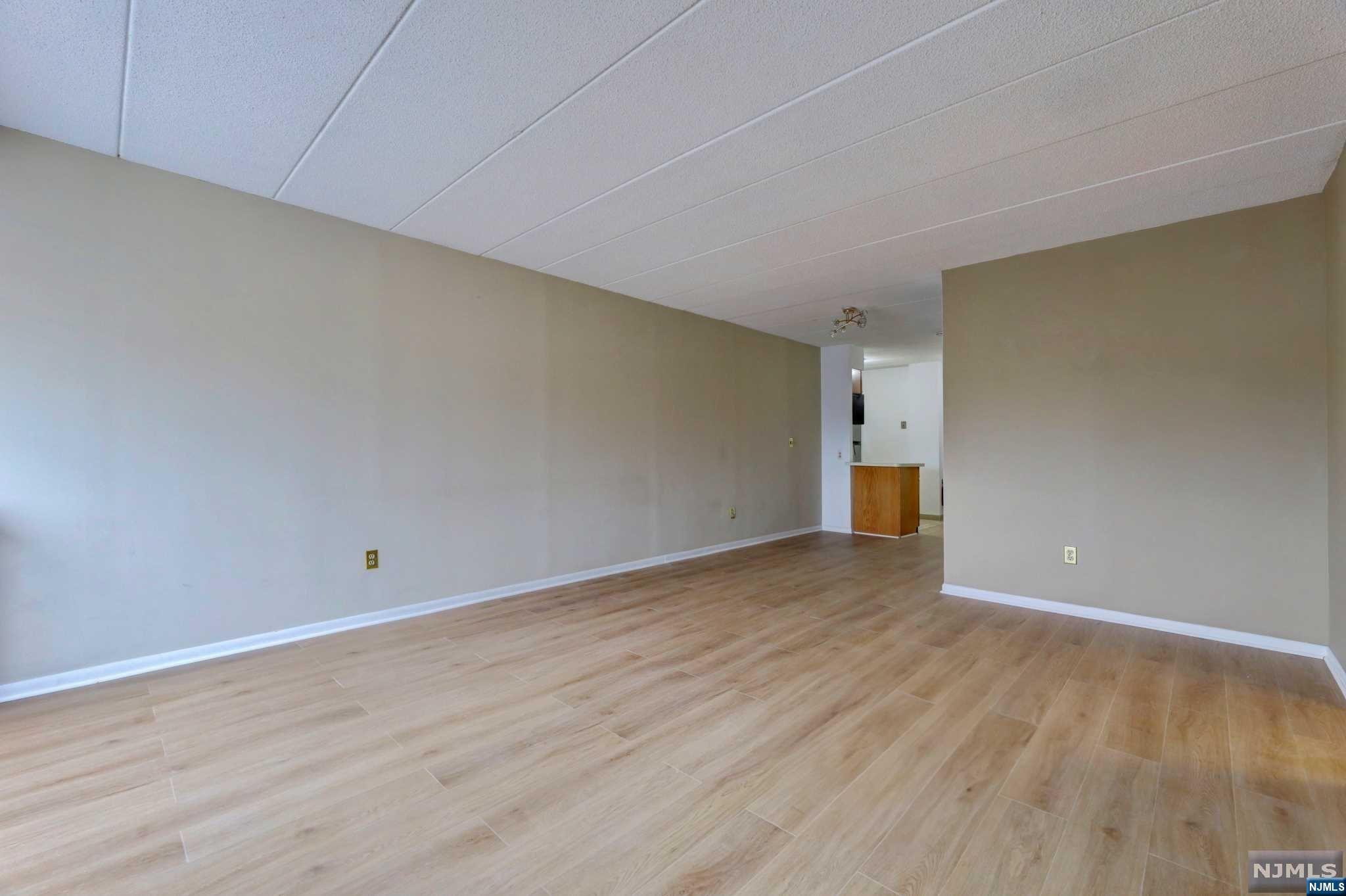 5 Linden, #3B, Hackensack, NJ 07601 Listing Photo  5