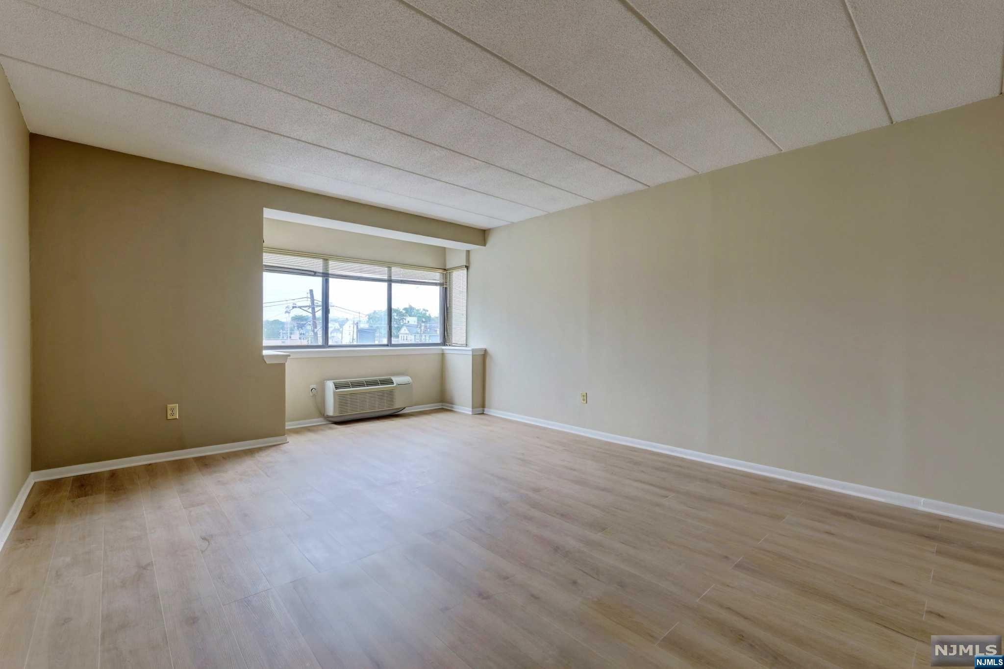 5 Linden, #3B, Hackensack, NJ 07601 Listing Photo  6