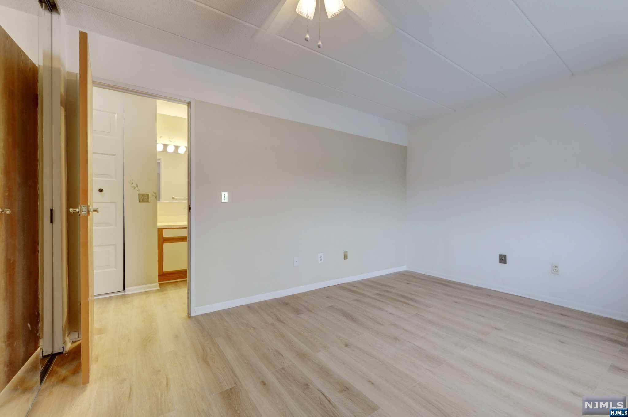 5 Linden, #3B, Hackensack, NJ 07601 Listing Photo  9