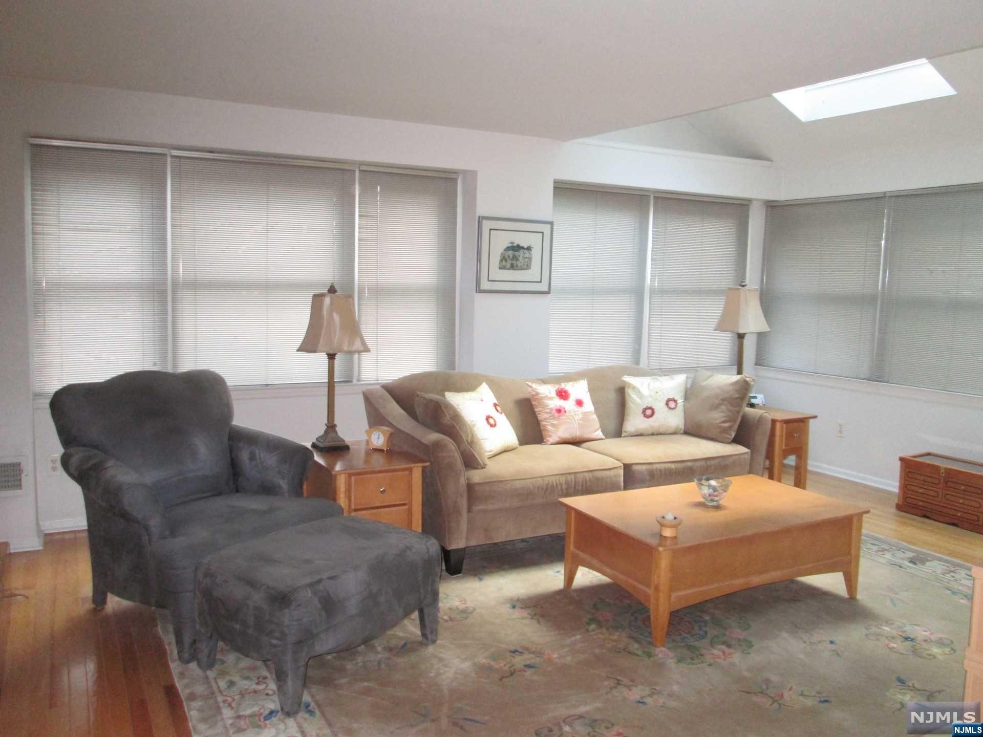 Homes for sale in Rutherford, NJ | 25 Evans Ave, Rutherford, NJ 07070 | MLS# 24028410