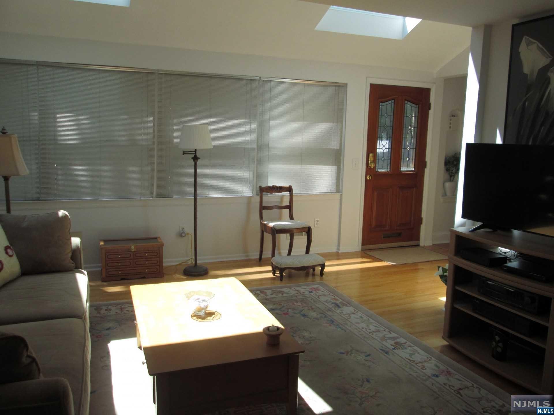 Homes for sale in Rutherford, NJ | 25 Evans Ave, Rutherford, NJ 07070 | MLS# 24028410