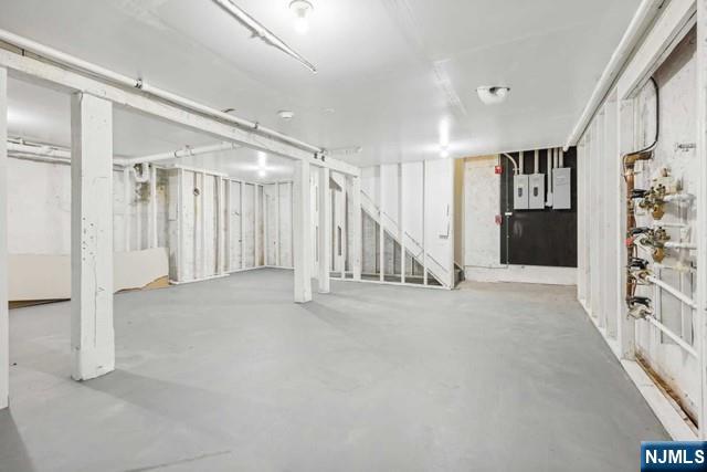 picture-gallery