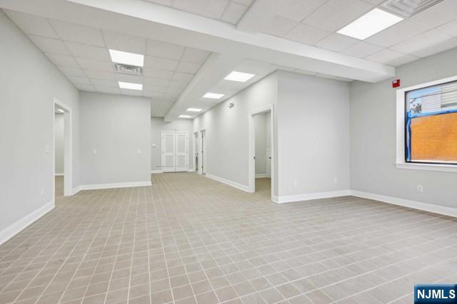 picture-gallery