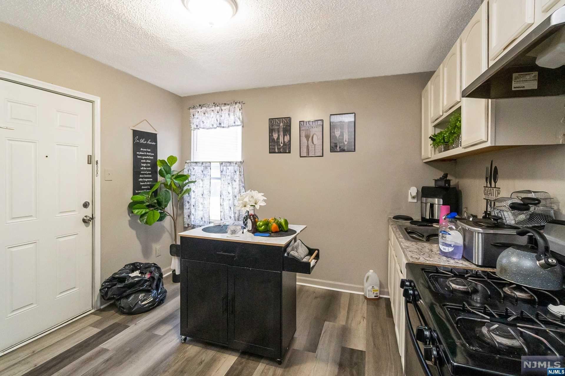 Homes for sale in Newark, NJ | 73 Mapes Ave, Newark, NJ 07112 | MLS# 24028966