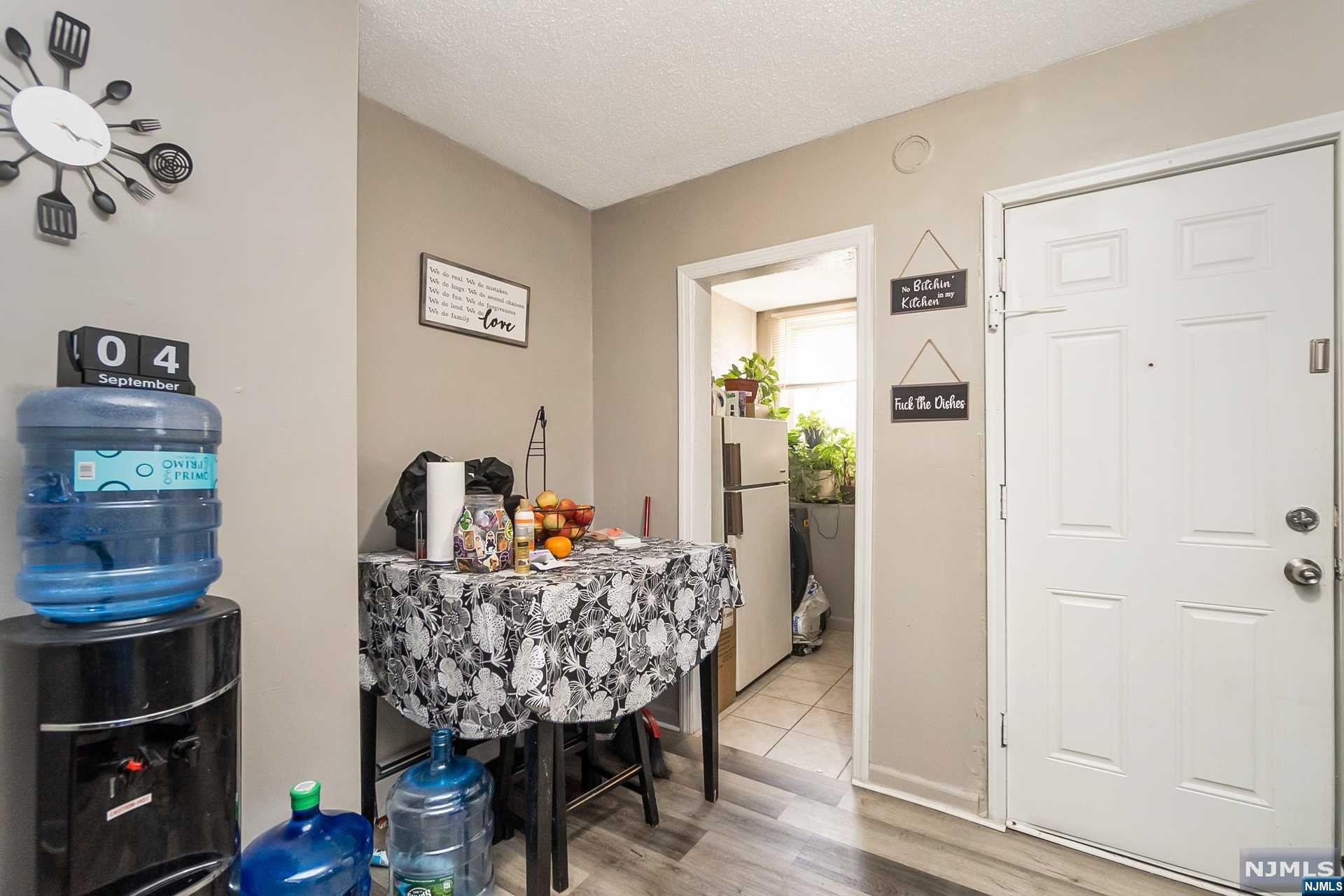 Homes for sale in Newark, NJ | 73 Mapes Ave, Newark, NJ 07112 | MLS# 24028966