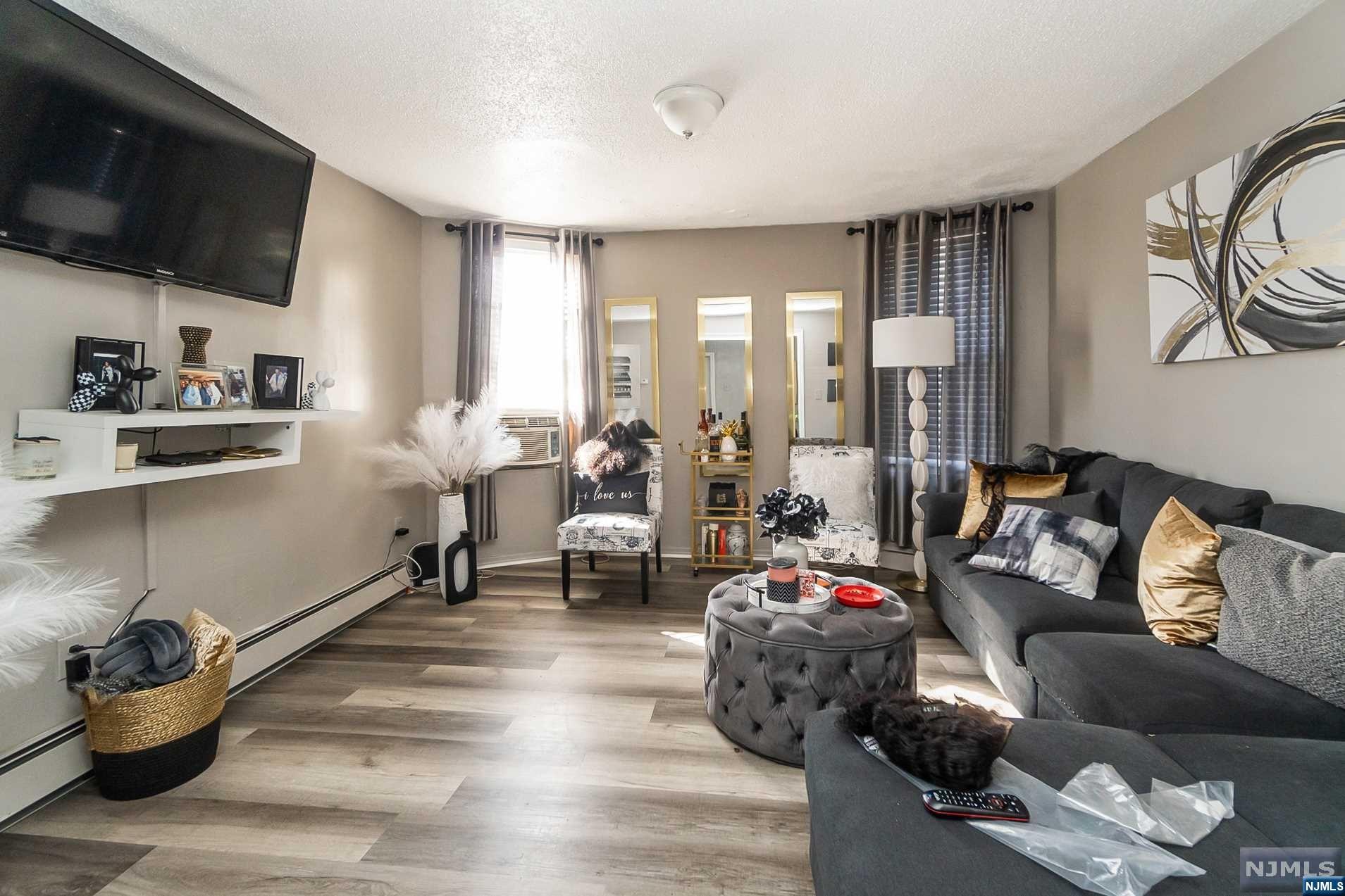 Homes for sale in Newark, NJ | 73 Mapes Ave, Newark, NJ 07112 | MLS# 24028966