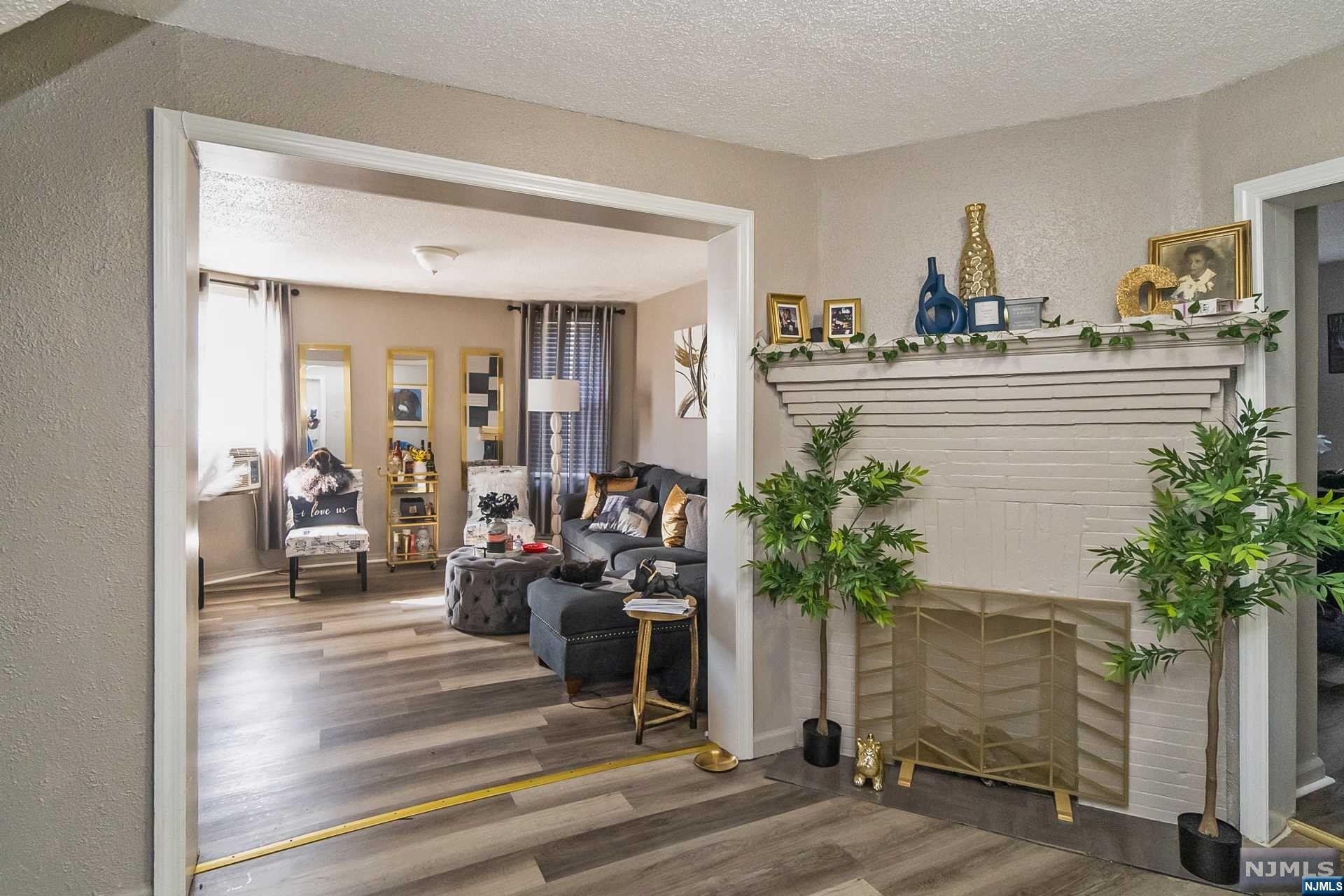 Homes for sale in Newark, NJ | 73 Mapes Ave, Newark, NJ 07112 | MLS# 24028966