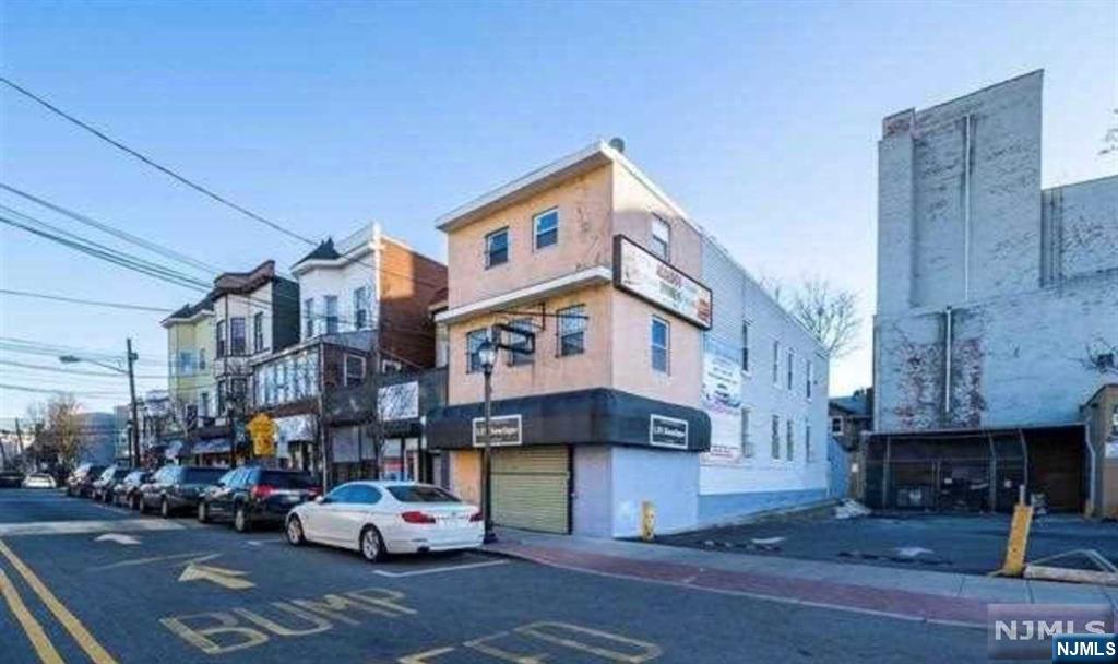 Homes for sale in Union City, NJ | 329 48th St, Union City, NJ 07087 | MLS# 24029031