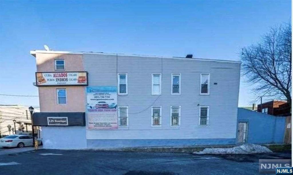 Homes for sale in Union City, NJ | 329 48Th St, Union City, NJ 07087 | MLS# 24029031