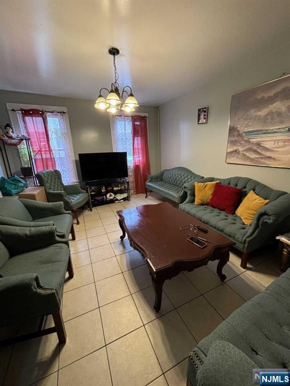 Homes for sale in Paterson, NJ | 498 Summer St, Paterson, NJ 07501 | MLS# 24029084