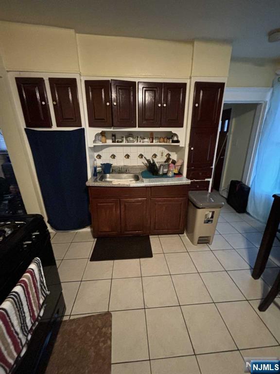 Homes for sale in Paterson, NJ | 498 Summer St, Paterson, NJ 07501 | MLS# 24029084