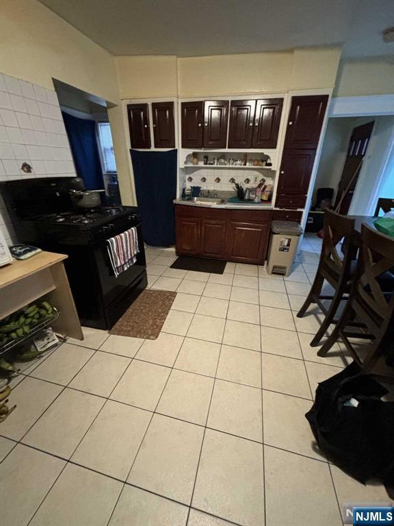 Homes for sale in Paterson, NJ | 498 Summer St, Paterson, NJ 07501 | MLS# 24029084