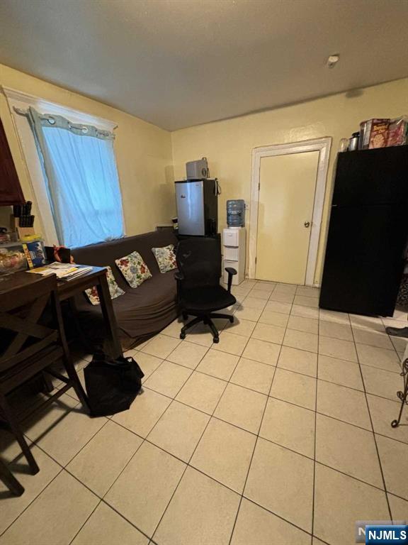 Homes for sale in Paterson, NJ | 498 Summer St, Paterson, NJ 07501 | MLS# 24029084