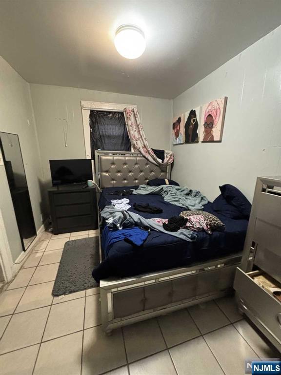 Homes for sale in Paterson, NJ | 498 Summer St, Paterson, NJ 07501 | MLS# 24029084