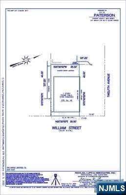 Homes for sale in Paterson, NJ | 49 William St, Paterson, NJ 07514 | MLS# 24029118