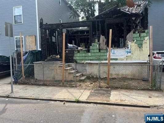 Homes for sale in Paterson, NJ | 49 William St, Paterson, NJ 07514 | MLS# 24029118