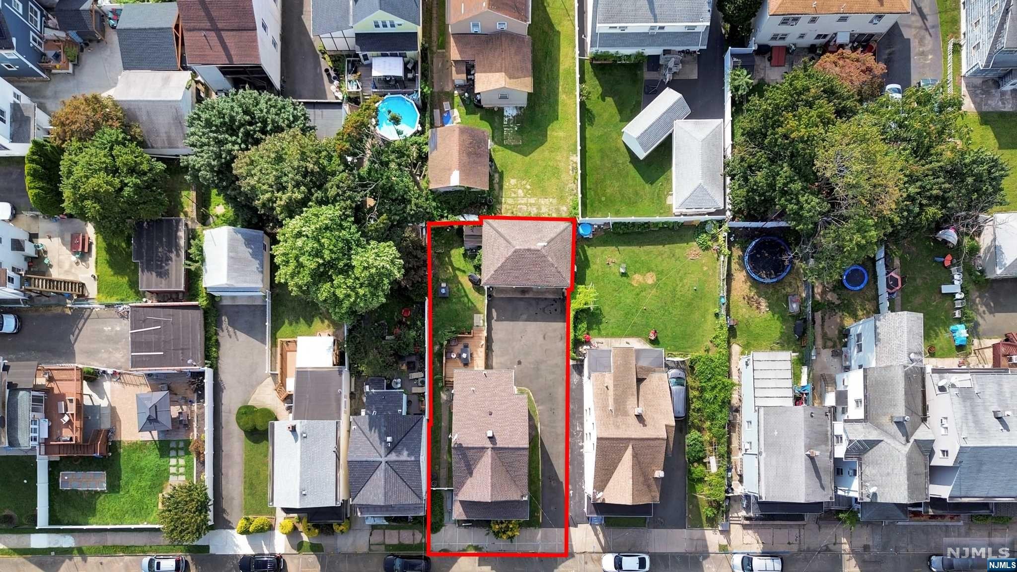 Homes for sale in Haledon, NJ | 329 Van Dyke Ave, Haledon, NJ 07508 | MLS# 24029273