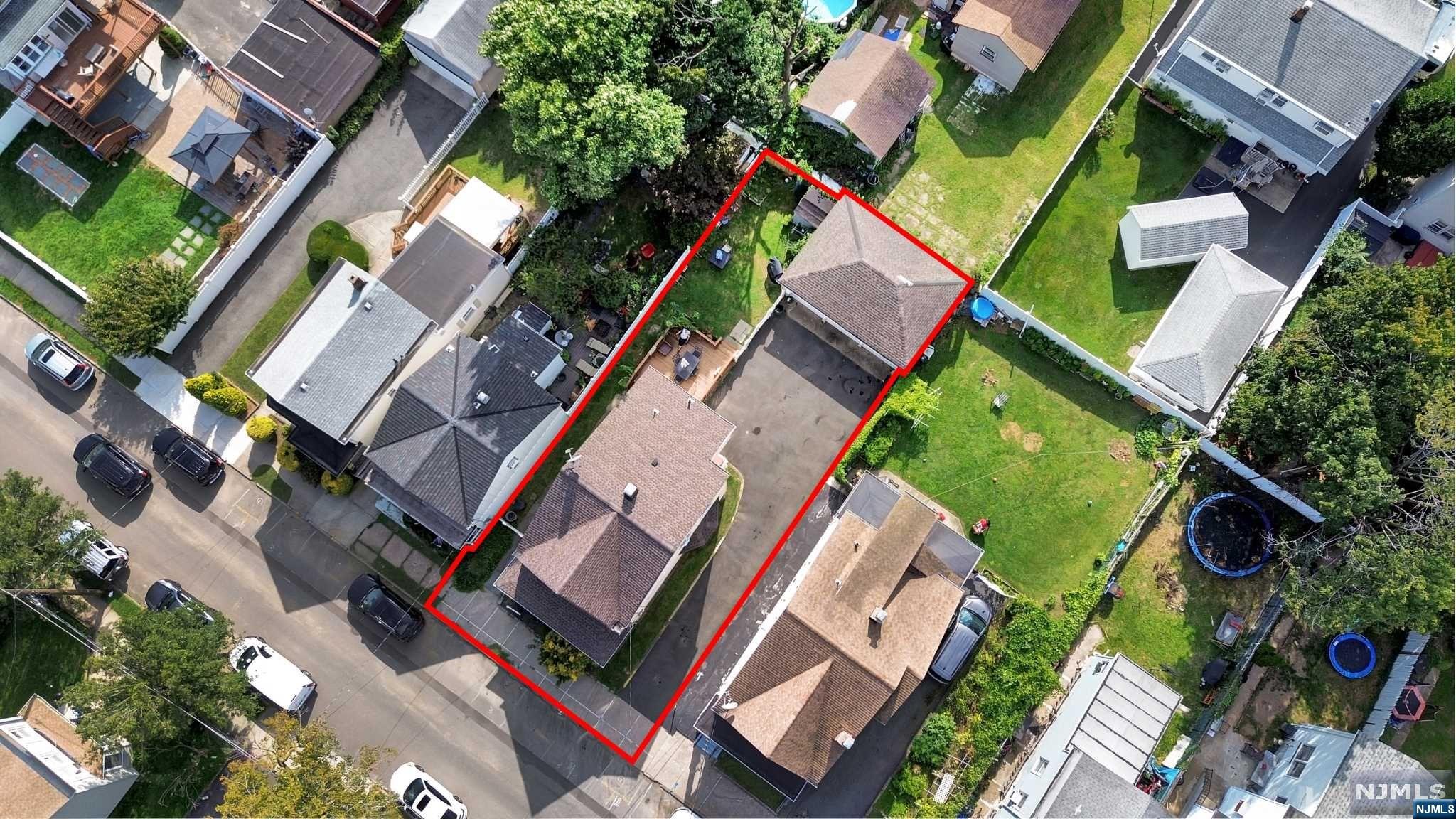 Homes for sale in Haledon, NJ | 329 Van Dyke Ave, Haledon, NJ 07508 | MLS# 24029273