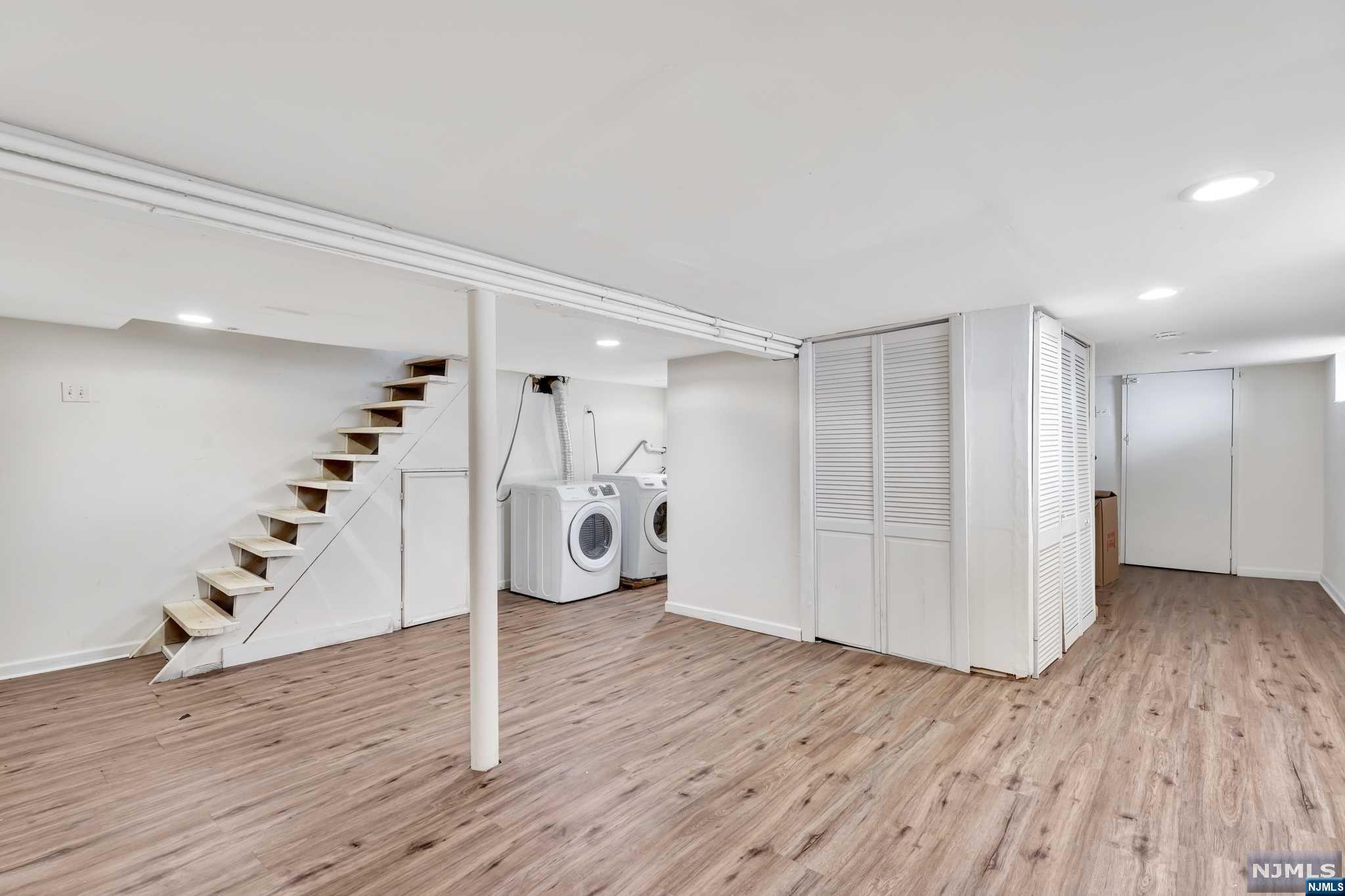 Homes for sale in Haledon, NJ | 329 Van Dyke Ave, Haledon, NJ 07508 | MLS# 24029273