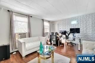 Homes for sale in Haledon, NJ | 329 Van Dyke Ave, Haledon, NJ 07508 | MLS# 24029273