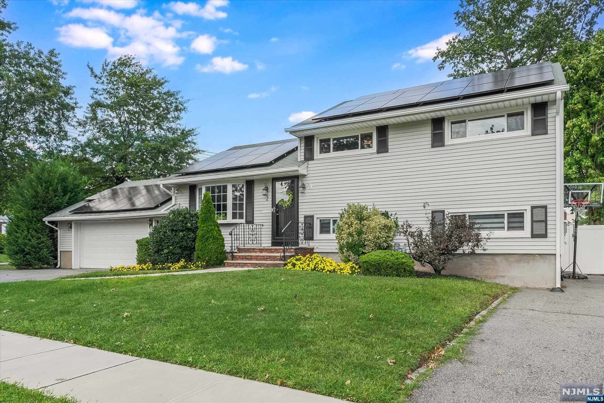 MLS Number 24029298 3 bed 2 bath Residential Property for $649 000