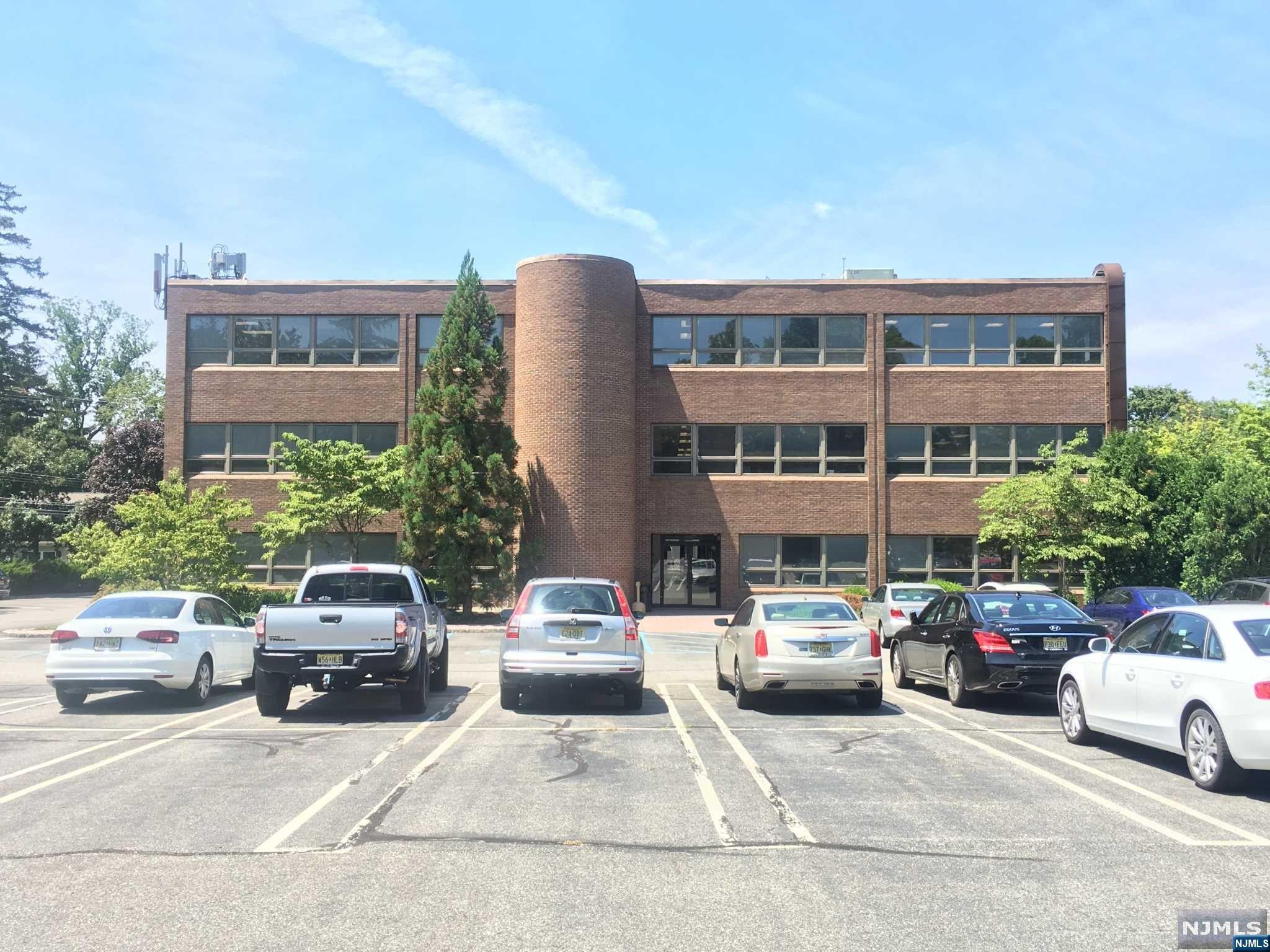 RAMSEY Properties