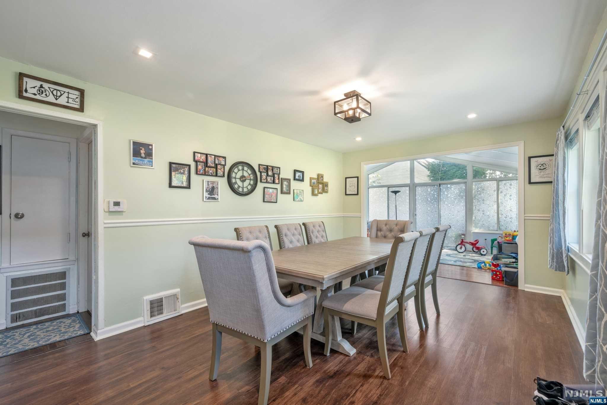 Homes for sale in Pompton Lakes, NJ | 120 Hershfield St, Pompton Lakes, NJ 07442 | MLS# 24029497