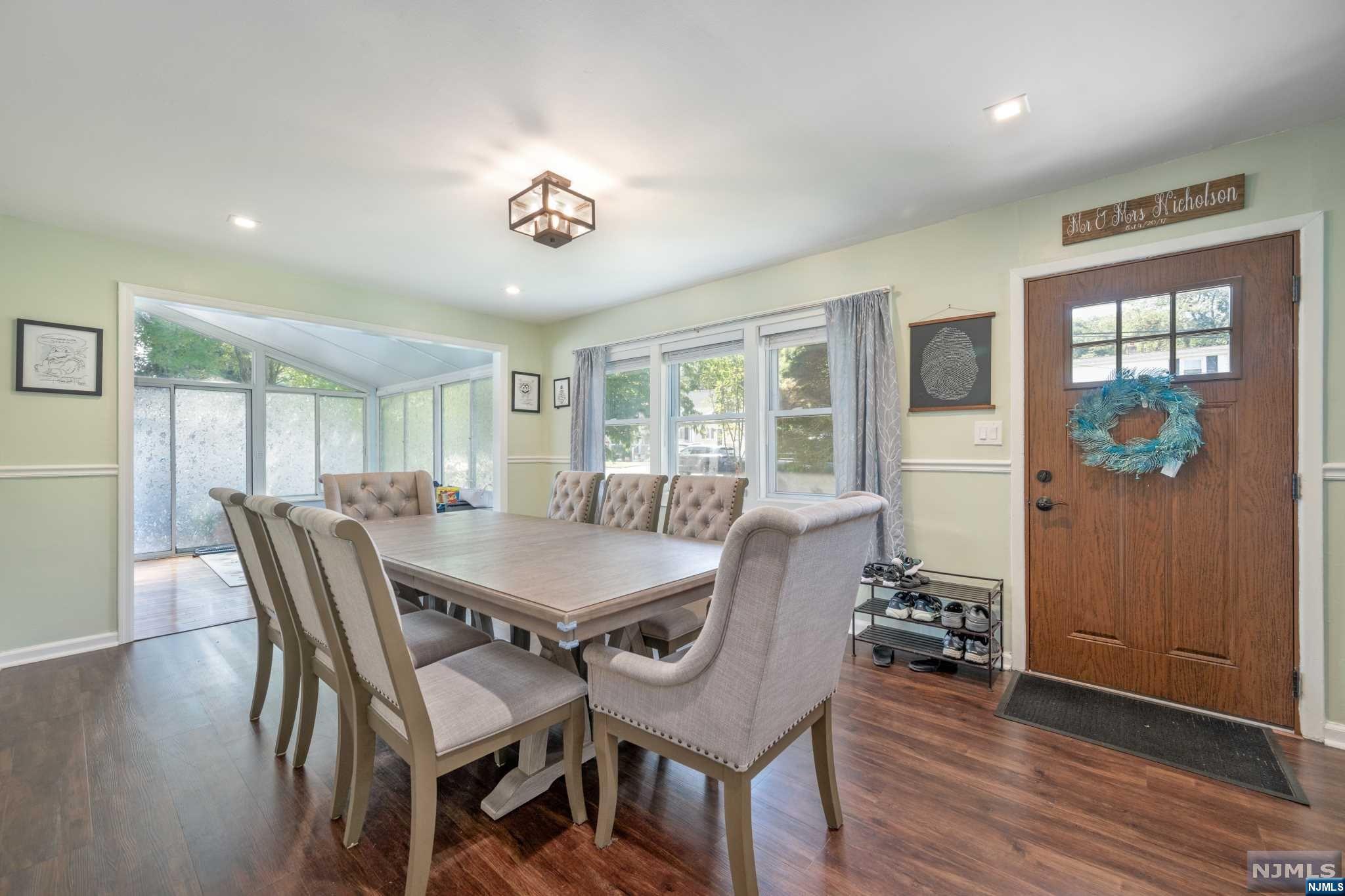 Homes for sale in Pompton Lakes, NJ | 120 Hershfield St, Pompton Lakes, NJ 07442 | MLS# 24029497