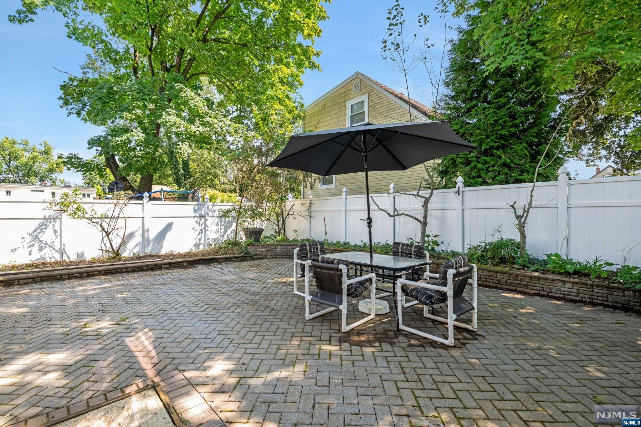 Homes for sale in Pompton Lakes, NJ | 120 Hershfield St, Pompton Lakes, NJ 07442 | MLS# 24029497