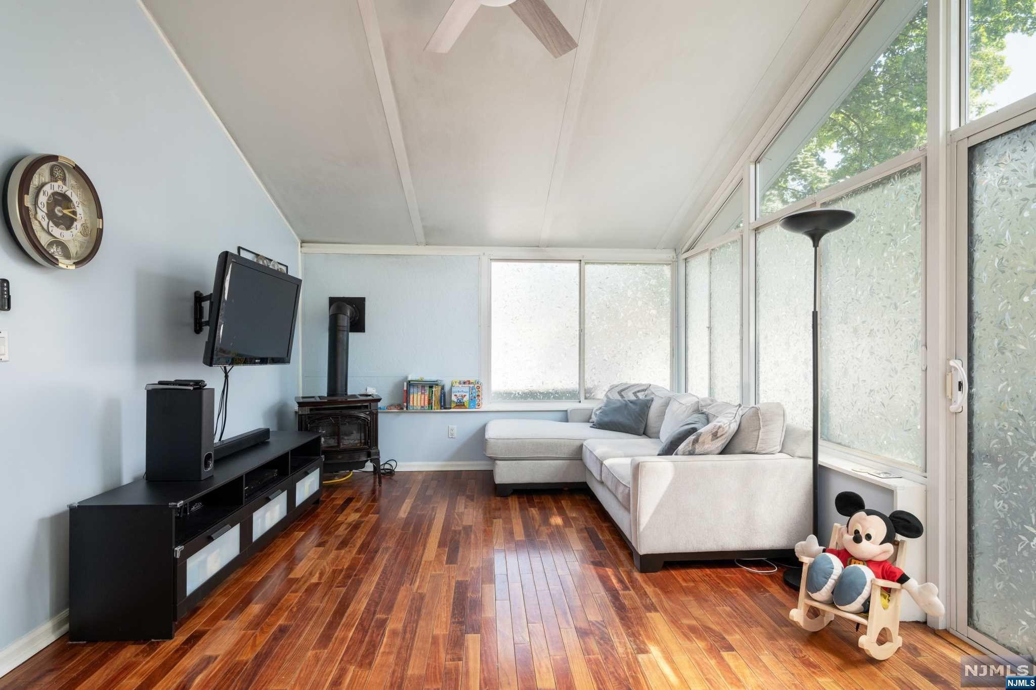 Homes for sale in Pompton Lakes, NJ | 120 Hershfield St, Pompton Lakes, NJ 07442 | MLS# 24029497