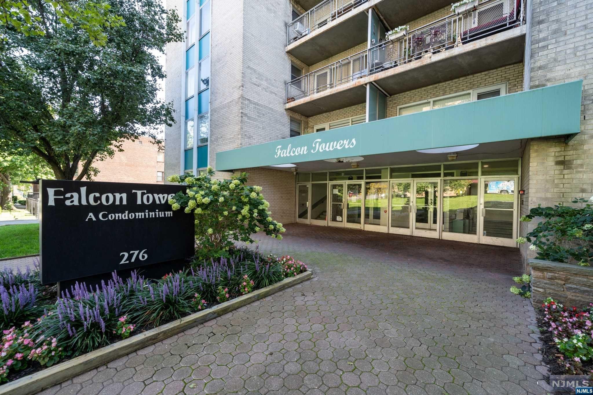 $155,000 Condo