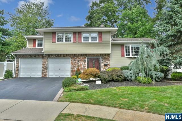 2 Scott Court, Emerson, NJ 07630 Listing Photo  0
