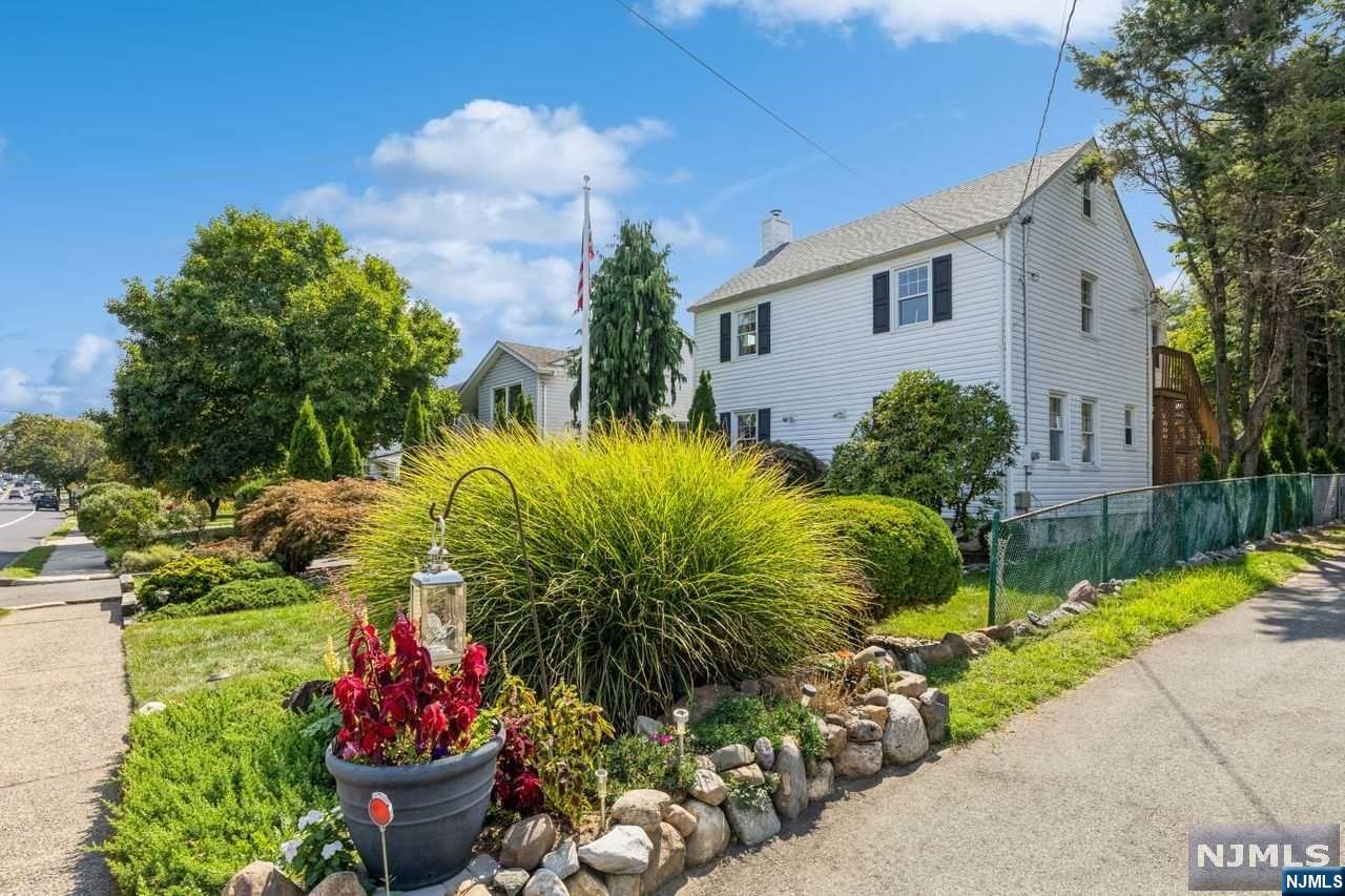 Homes for sale in Clifton, NJ | 375 Colfax Ave, Clifton, NJ 07013 | MLS# 24030440