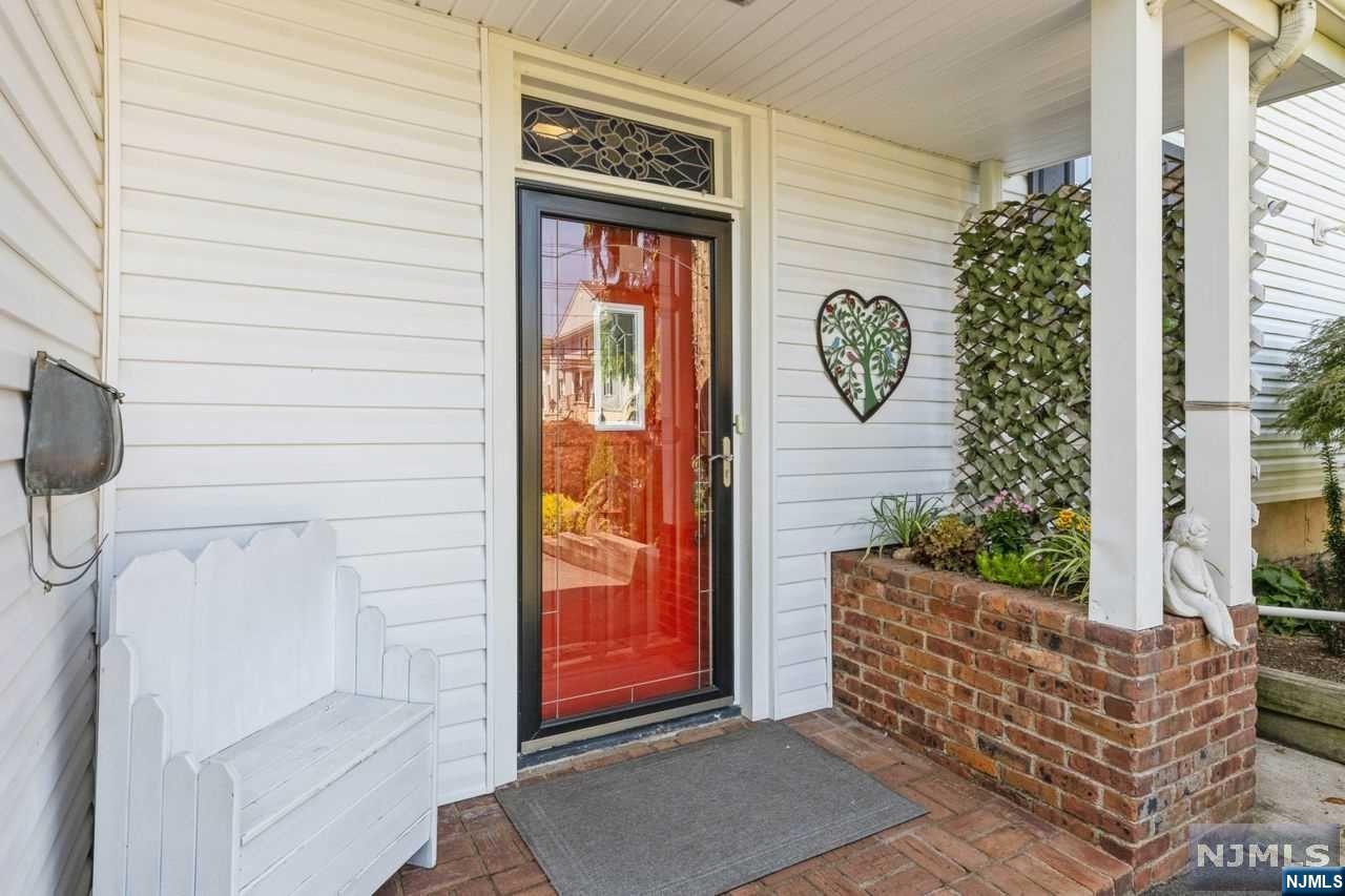 Homes for sale in Clifton, NJ | 375 Colfax Ave, Clifton, NJ 07013 | MLS# 24030440