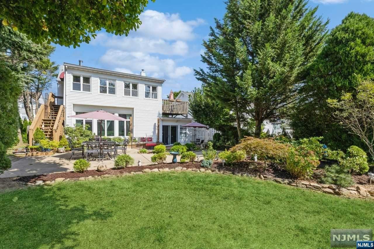 Homes for sale in Clifton, NJ | 375 Colfax Ave, Clifton, NJ 07013 | MLS# 24030440