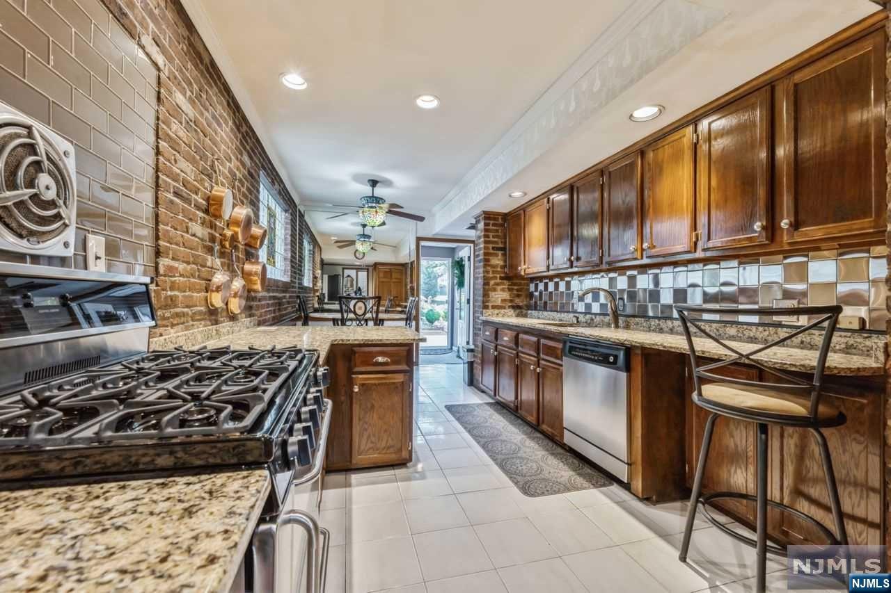 Homes for sale in Clifton, NJ | 375 Colfax Ave, Clifton, NJ 07013 | MLS# 24030440