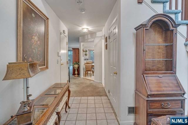 MLS Number 24030905 3 bed 2 bath Condo/Coop/Townhouse Property for