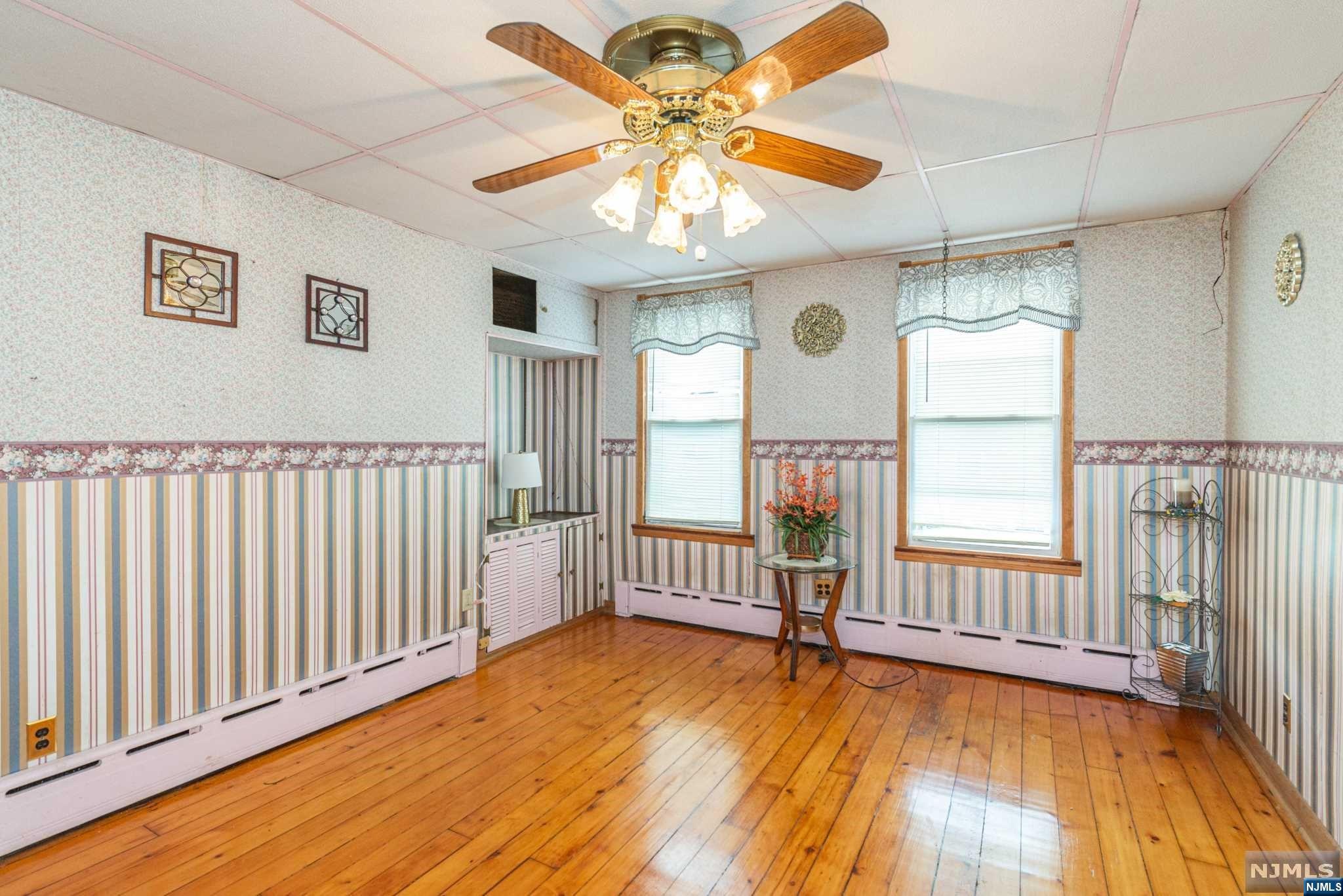 Homes for sale in Newark, NJ | 19 Barbara St, Newark, NJ 07105 | MLS# 24030945