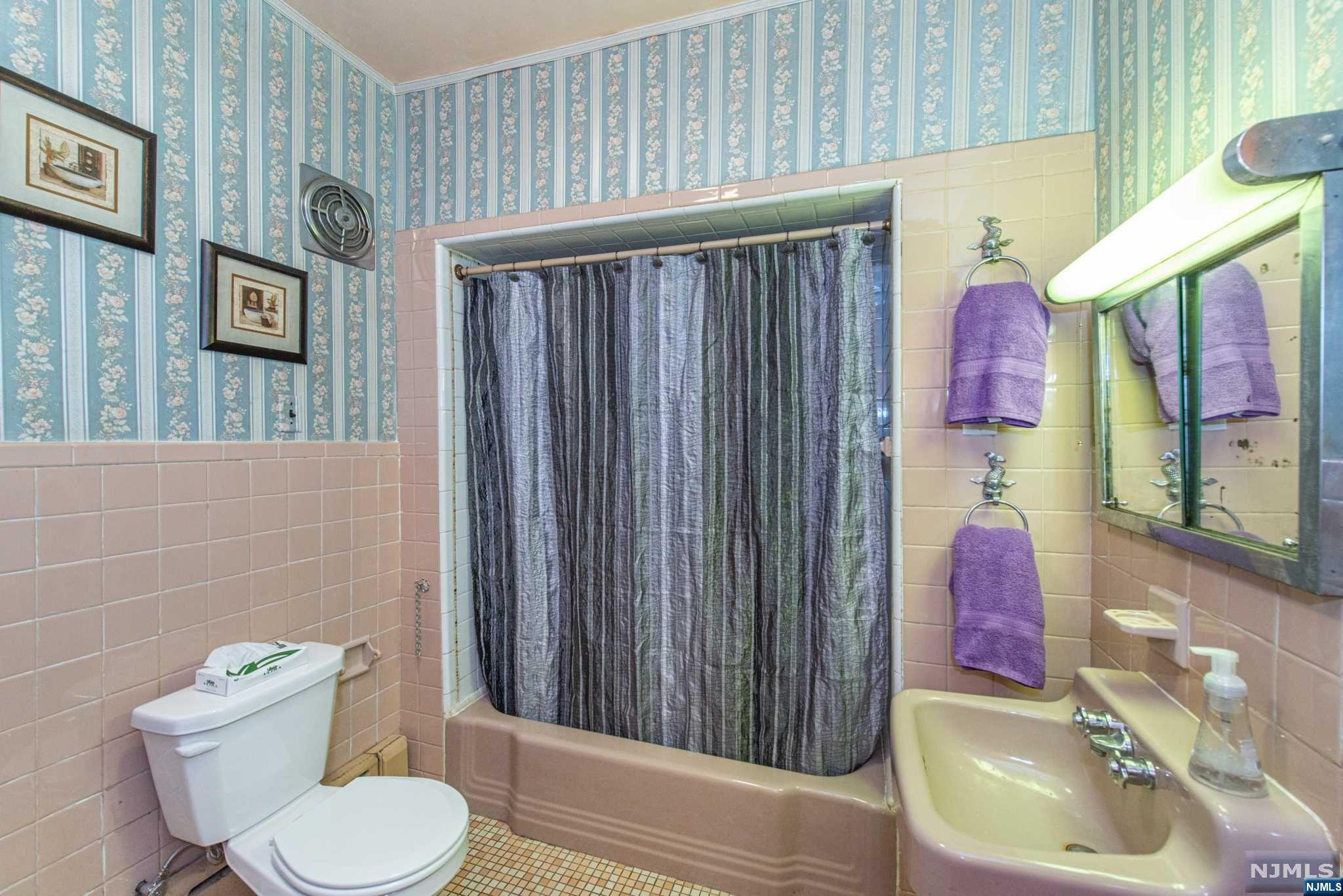 Homes for sale in Newark, NJ | 19 Barbara St, Newark, NJ 07105 | MLS# 24030945